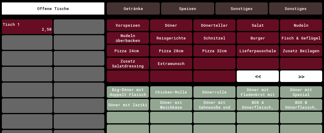 Darstellung auf den Buttons.jpg