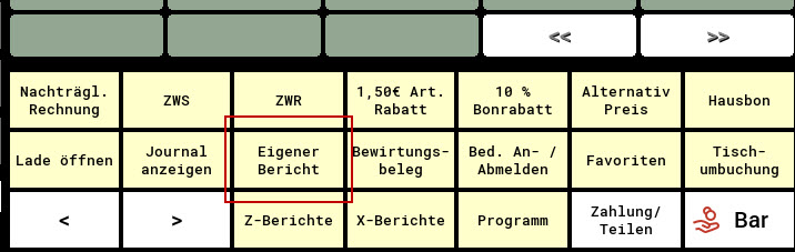 Eigener Bericht.jpg
