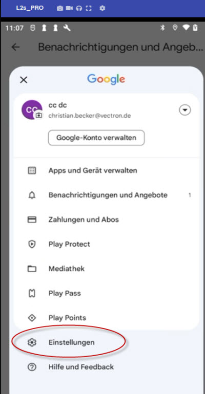 Einstellungen öffnen_3.jpg