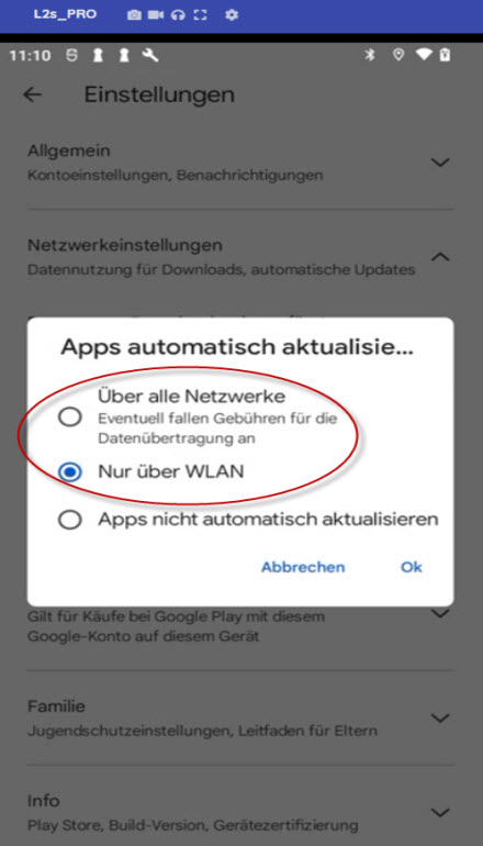 Apps aut aktualisiere_5.jpg