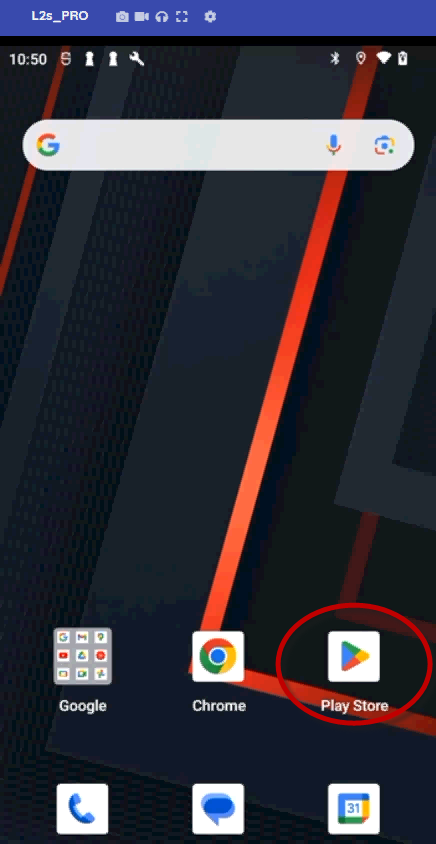 Play Store öffnen.png