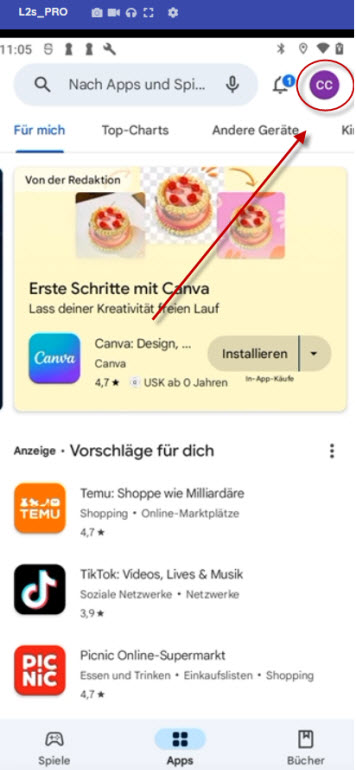 Benutzerprofil aufrufen_2.jpg
