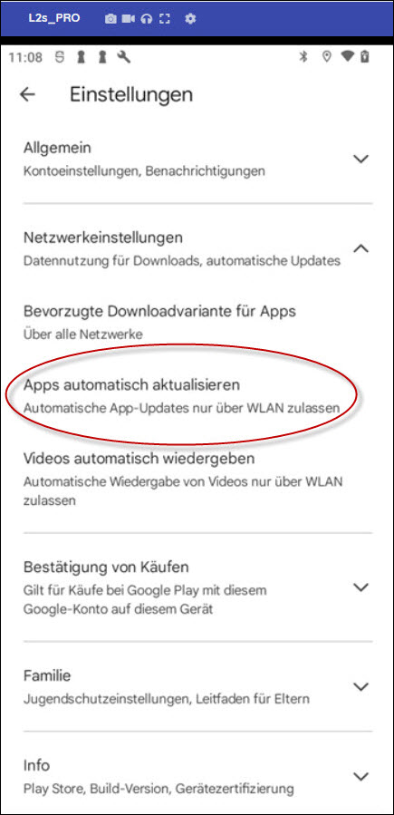 Apps aut aktivieren wählen_4.jpg