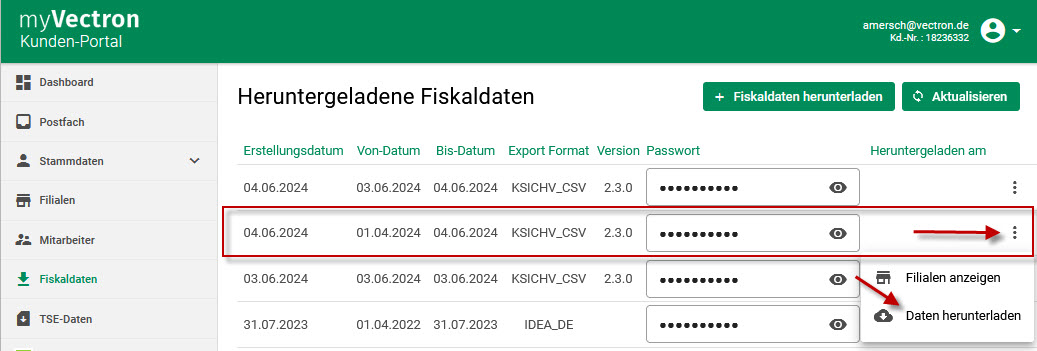 Fiskaldaten herunterladen.jpg