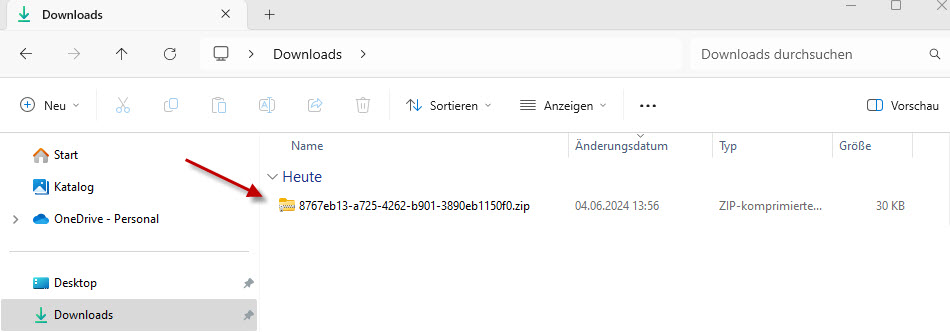 Download.jpg