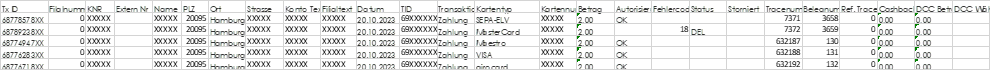 Transaktionsreport epay.png
