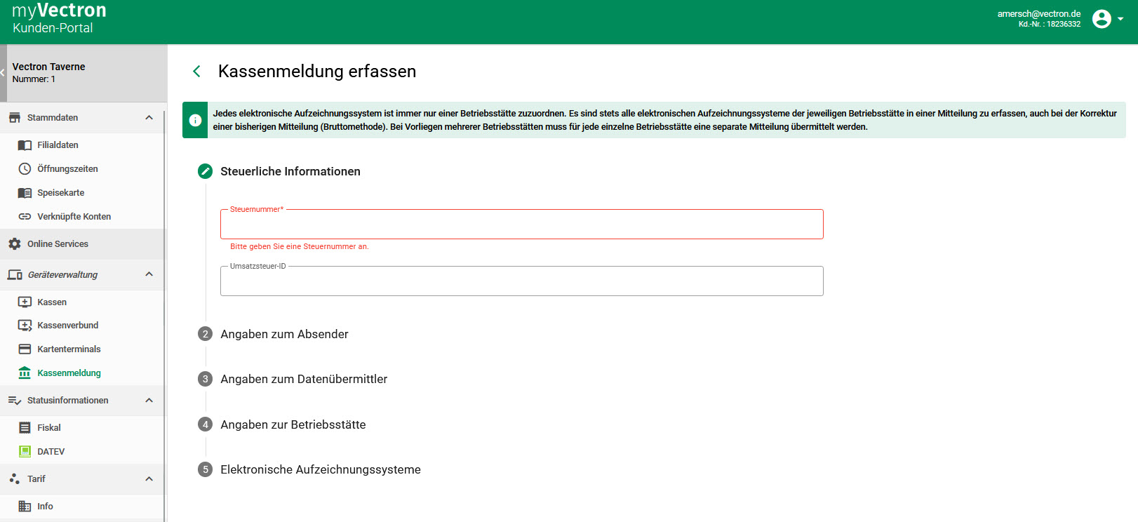Kassenmeldung_erfassen.jpg