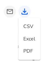 Download_Auswahlmenue_Reports_LBM.png