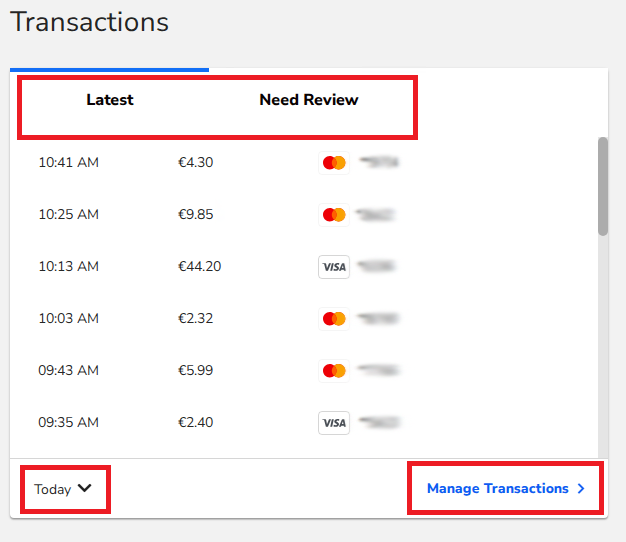 Transactions_Dashboard_LBM.png