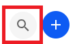 Lupensymbol zur Nutzung des Suchfeldes