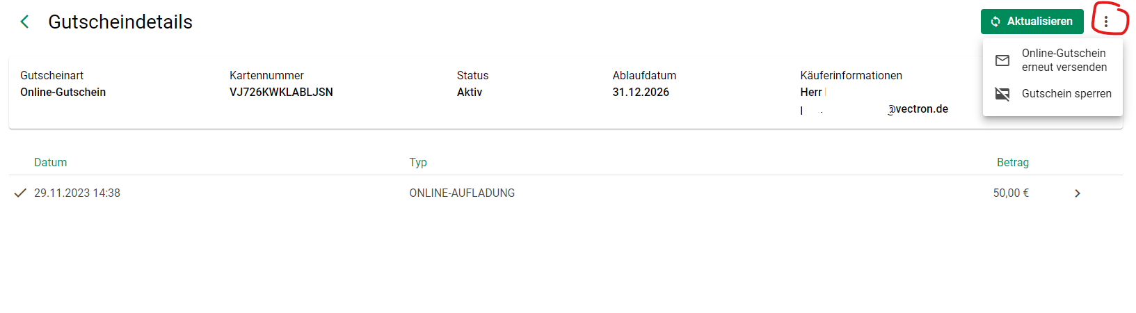 Screenshot Online-Gutschein erneut versenden.png