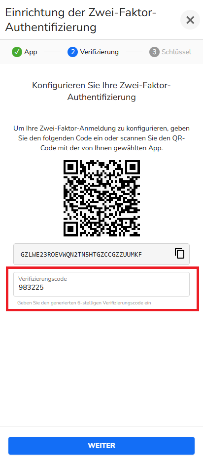 2FA_Verificationcode_Eingabe_D_LBM.png