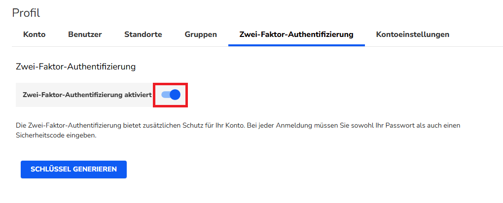 2FA_Deaktivierung_D_LBM.png