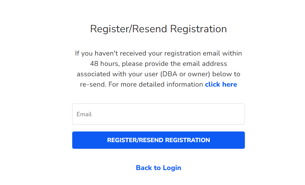 Registrierungslink_abgelaufen_LBM.png