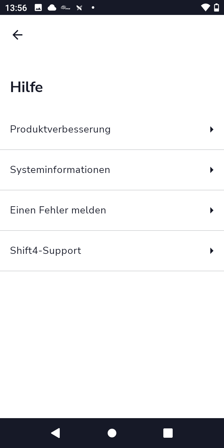 Hilfe_MA_D.png