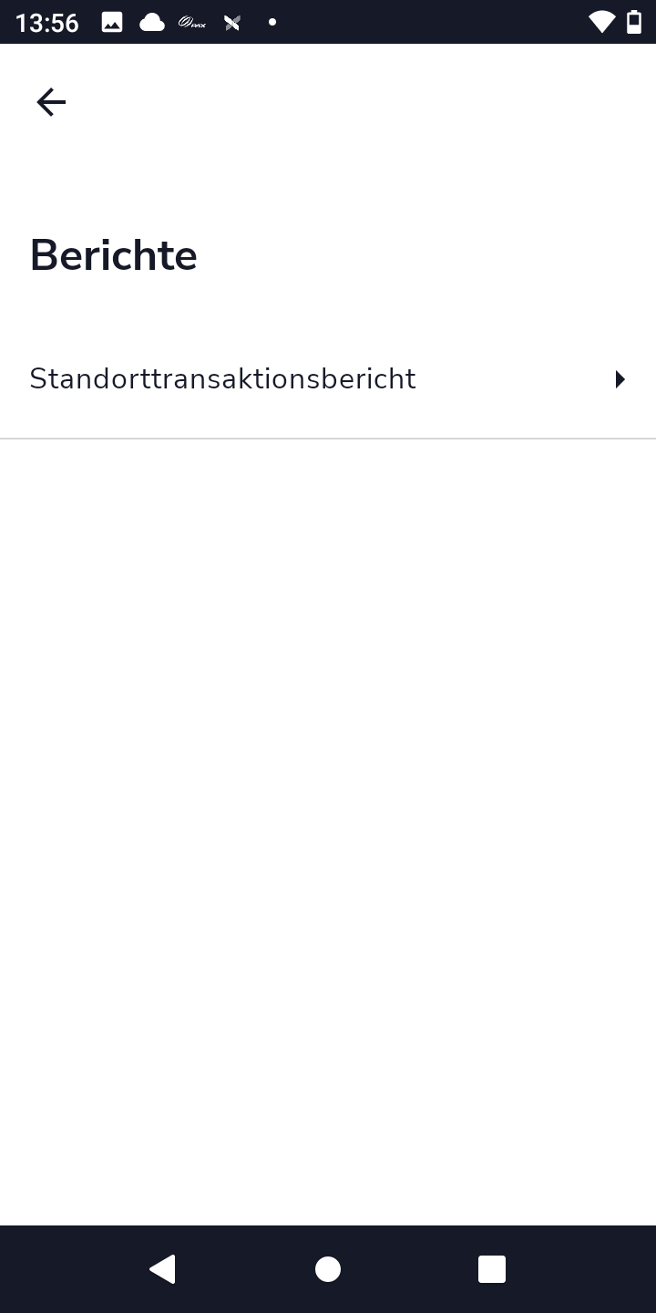 Berichte_MA_D.png