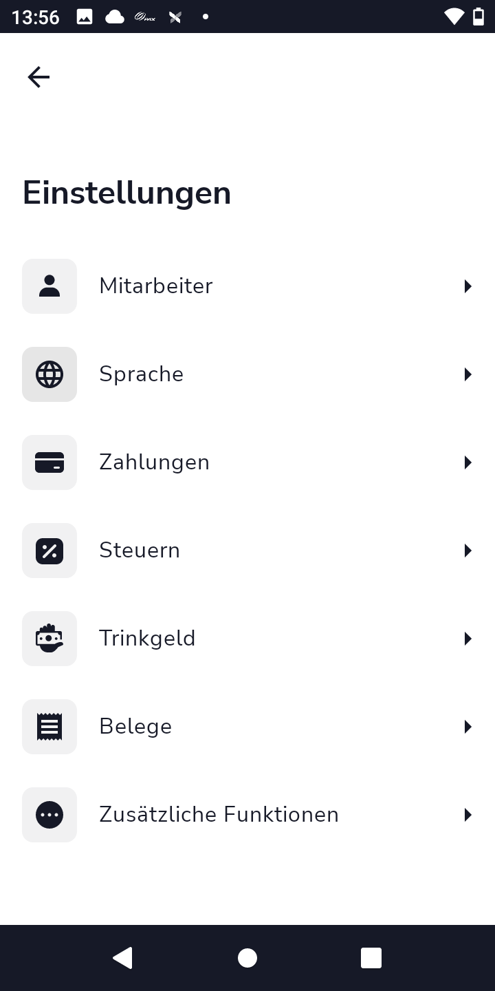 Einstellungen_MA_D.png