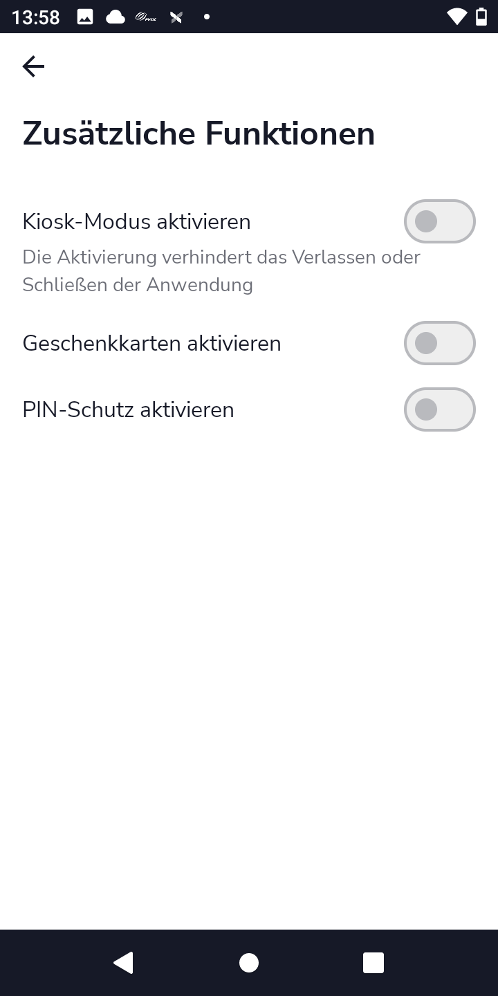 Zusätzliche_Infos_MA_D.png