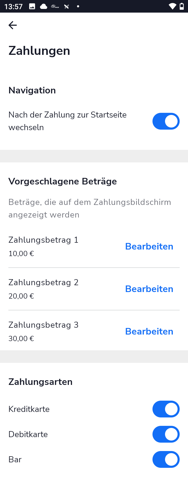 Zahlungen_MA_D.png