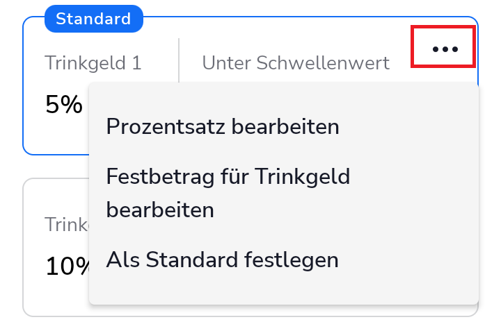 Trinkgeld_Bearbeiten_MA_D.png