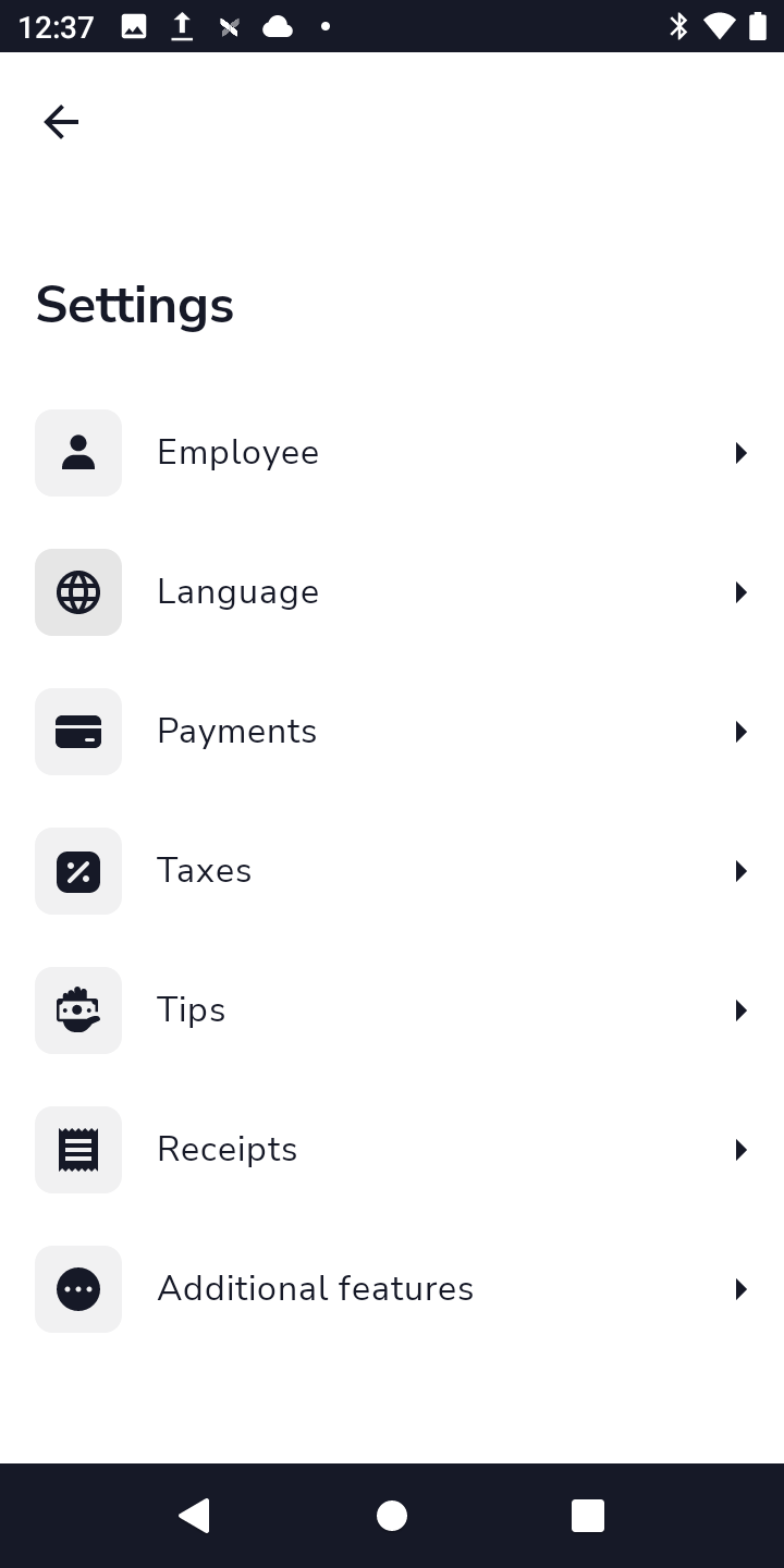 Settings_MA_EN.png