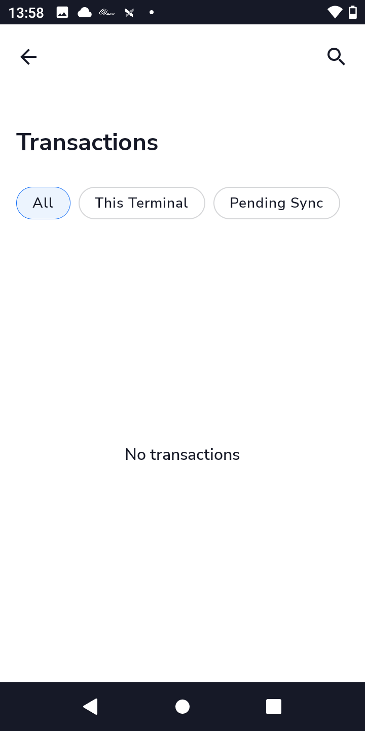 Transactions_MA_EN.png