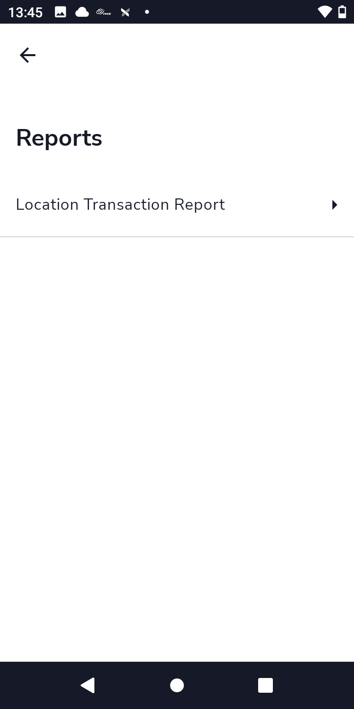 Reports_MA_EN.png