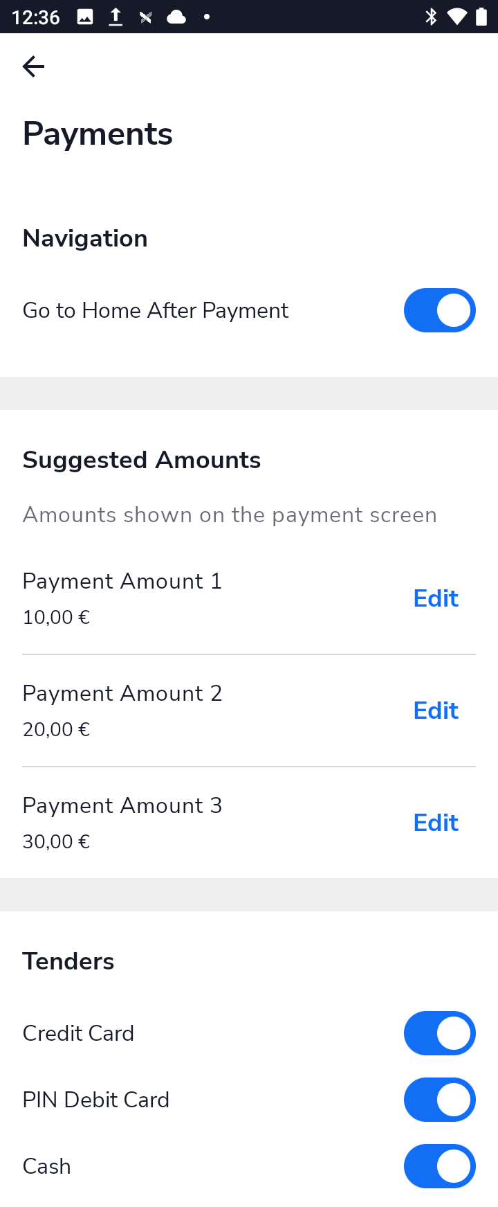 Payments_MA_EN.png