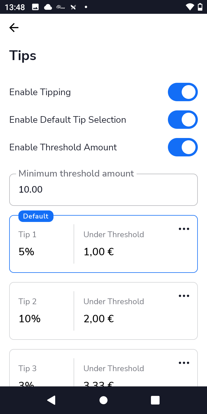 Tips_1_MA_EN.png