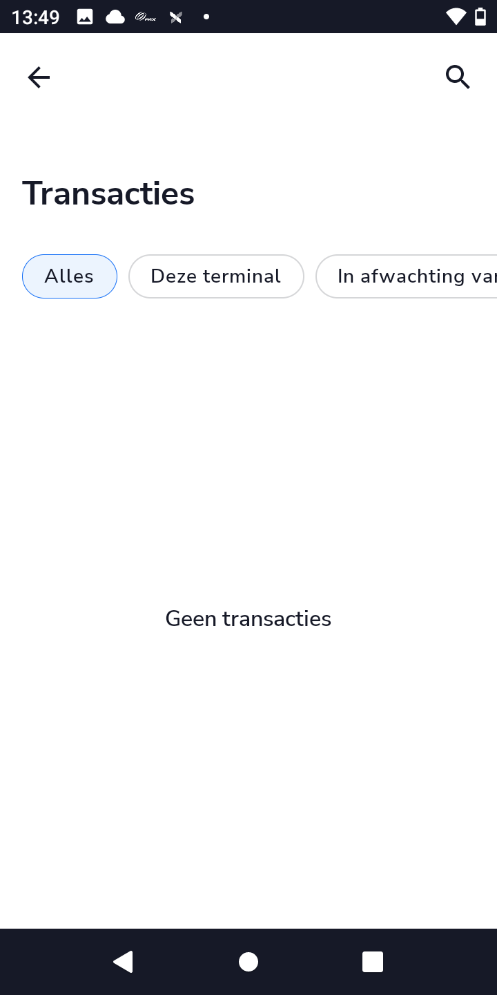 Transaktionen_MA_NL.png
