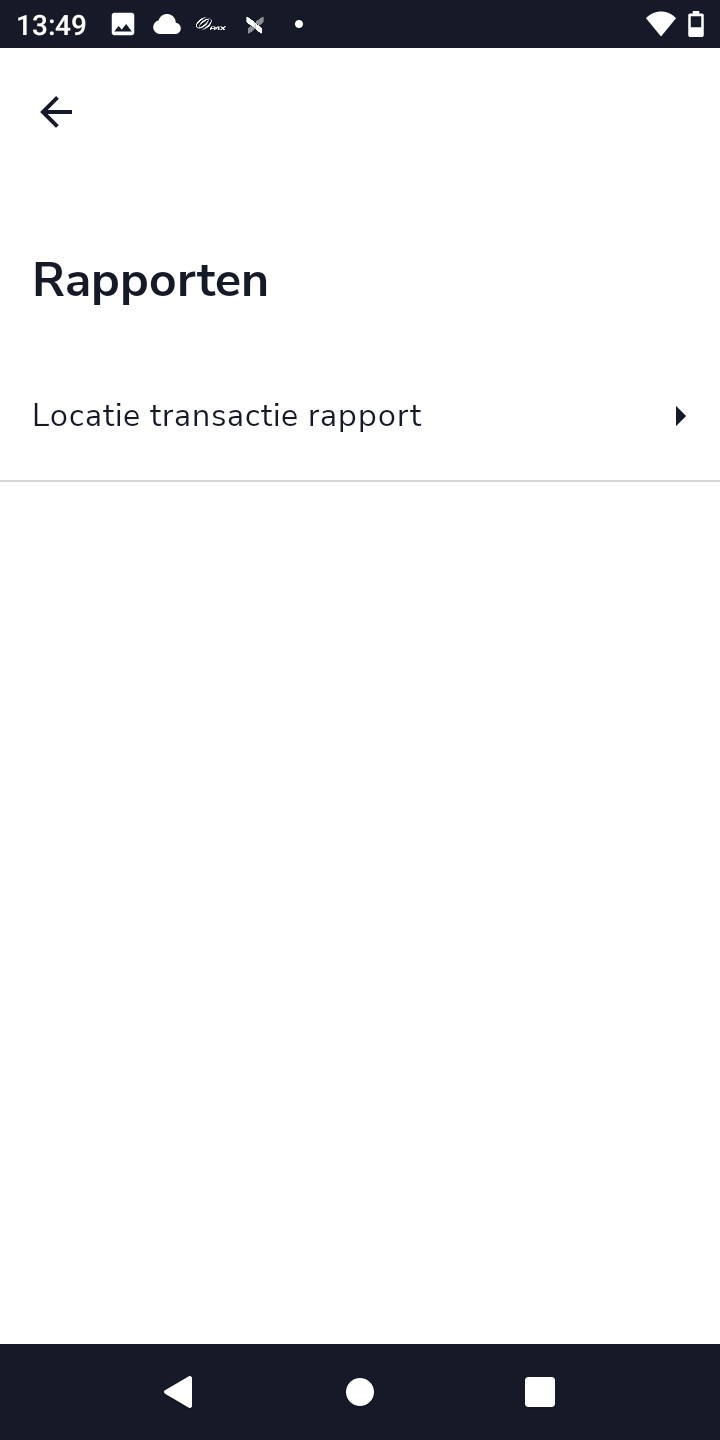 Berichte_MA_NL.png