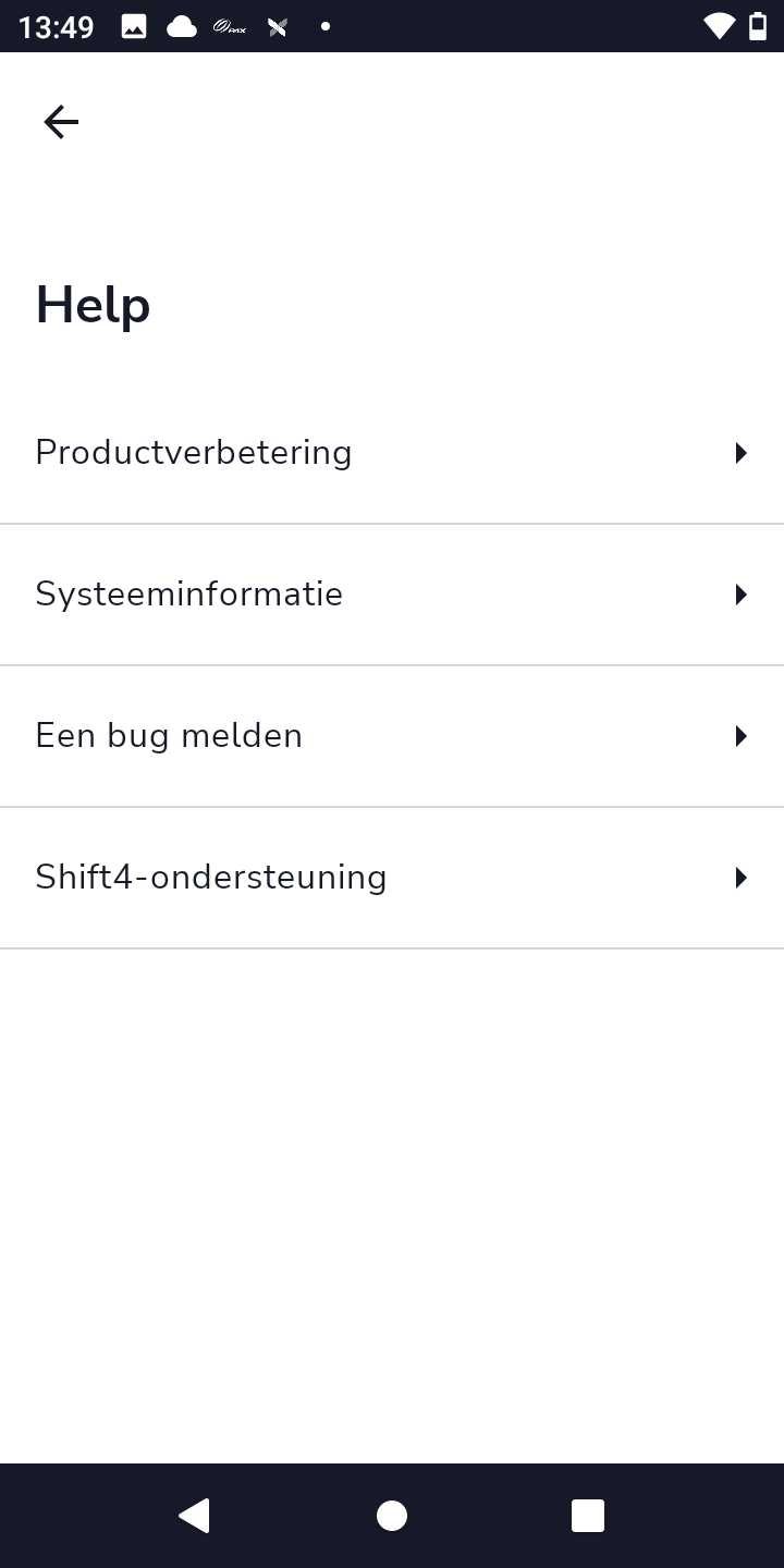 Hilfe_MA_NL.png