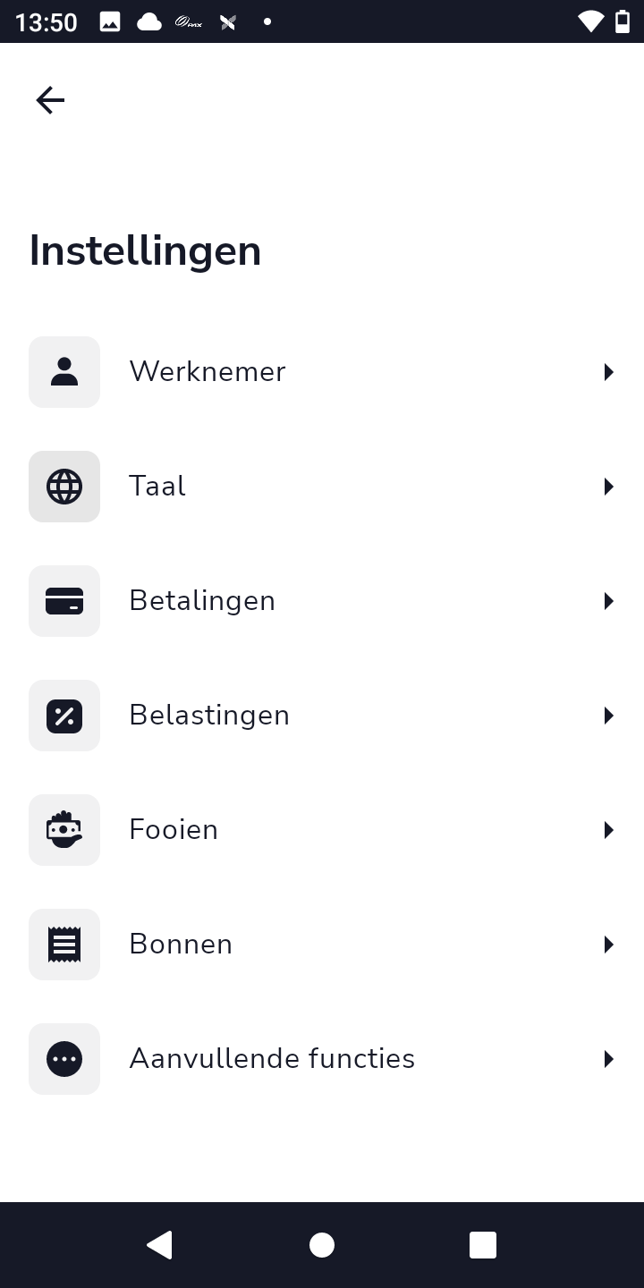 Einstellungen_MA_NL.png
