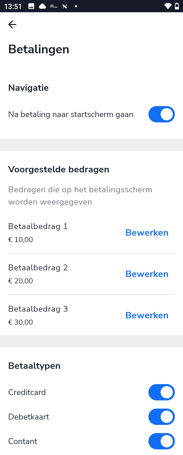 Zahlung_MA_NL.png