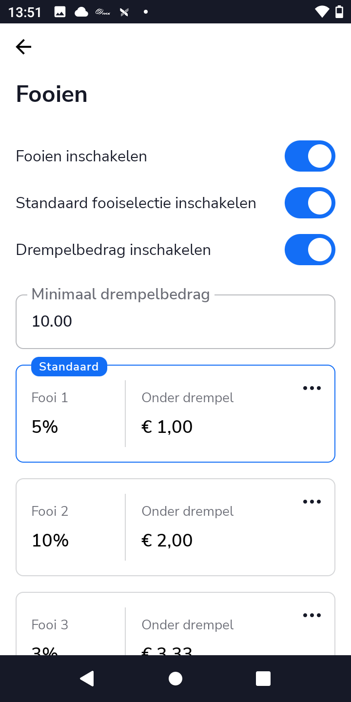Trinkgeld_1_MA_NL.png