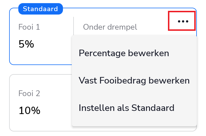 Trinkgeld_2_MA_NL.png