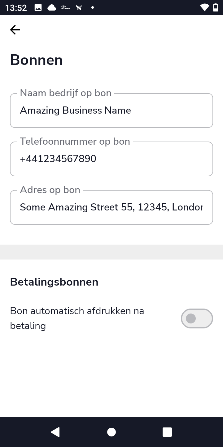 Beleg_MA_NL.png