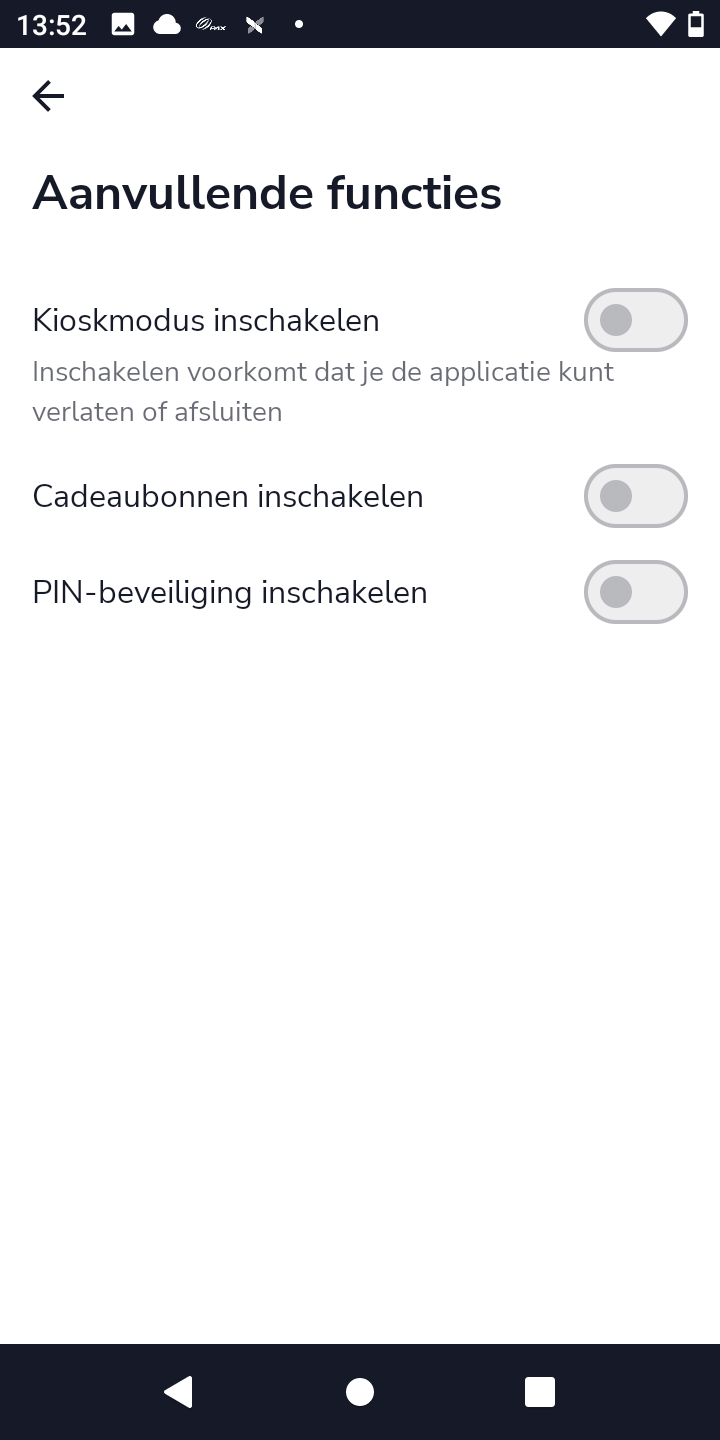Zusätzliche_Funktionen_MA_NL.png