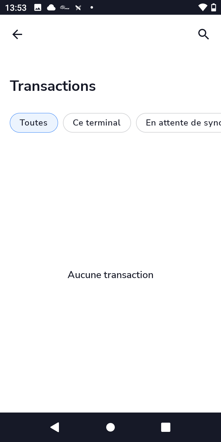 Transaktionen_MA_FR.png