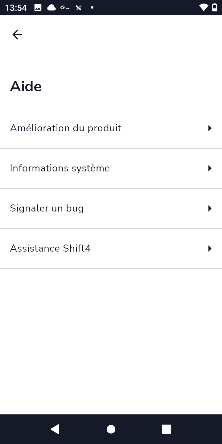 Hilfe_MA_FR.png