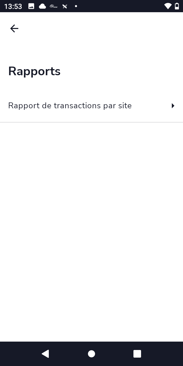 Berichte_MA_FR.png