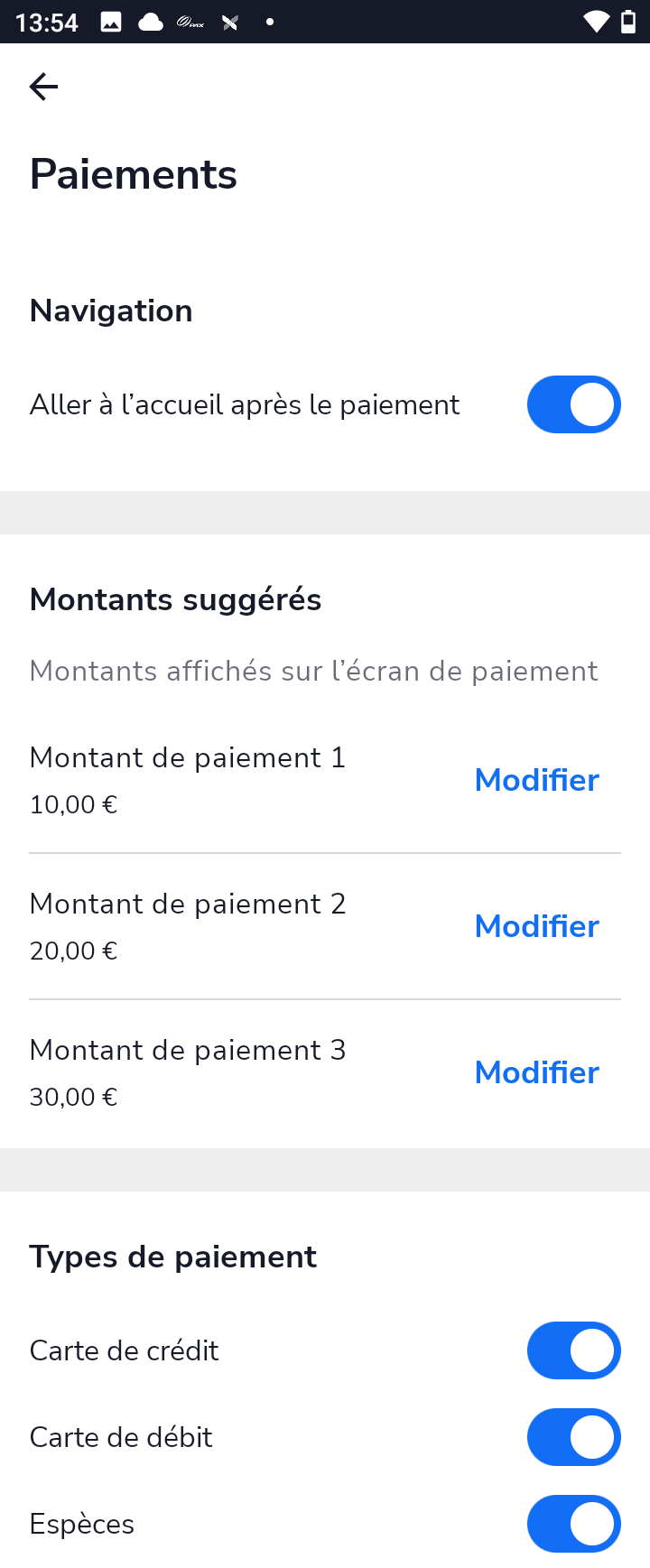 Zahlung_MA_FR.png