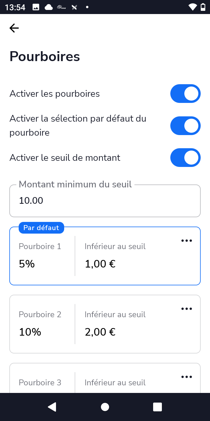 Trinkgeld_1_MA_FR.png