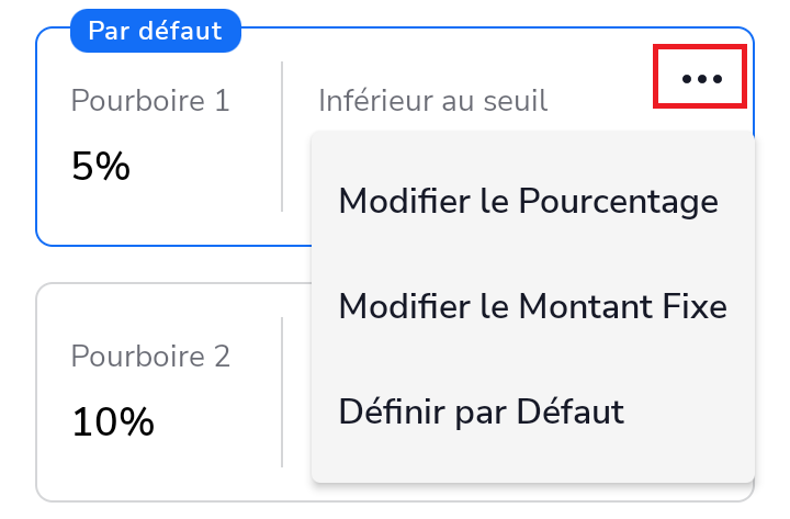 Trinkgeld_2_MA_FR.png