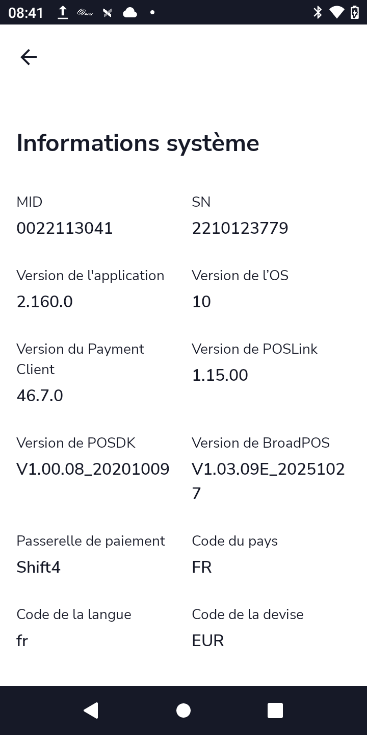System_Infos_MA_FR.png